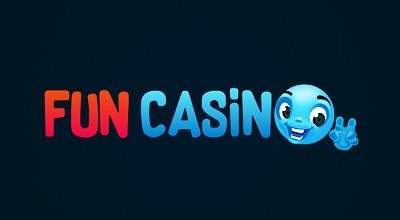 fun-casino-casino