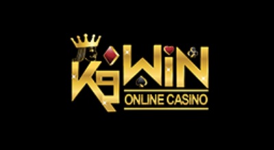 k9win-logo