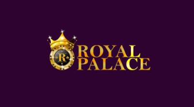 Royal Palace Logo