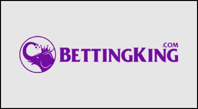 Betting King Logo