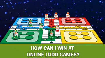  How to Win Ludo Cheat Sheet?