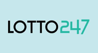 Lotto247 Logo