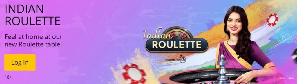 10cric-roulette