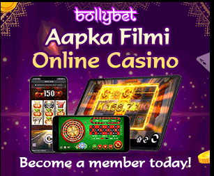 bollybet casino