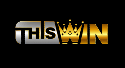 ThisWin Logo