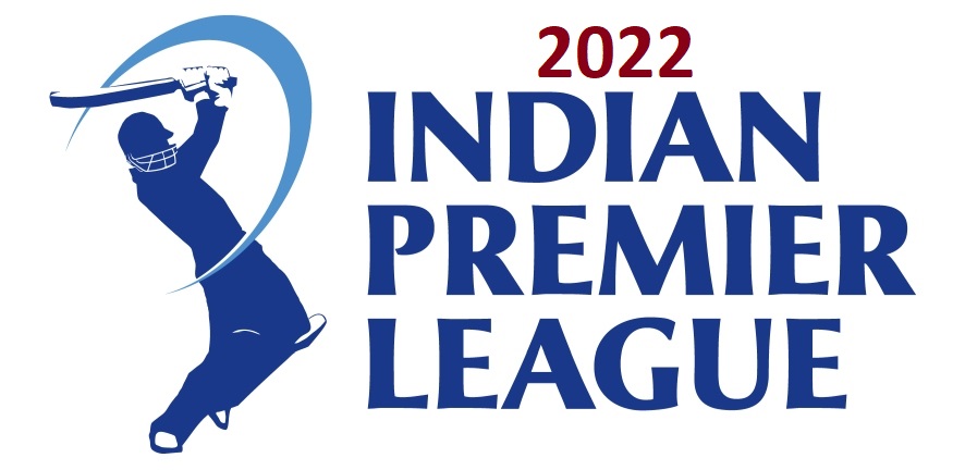 ipl-2022